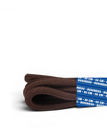 Emma Veters Business MM00011300/400 Bruin