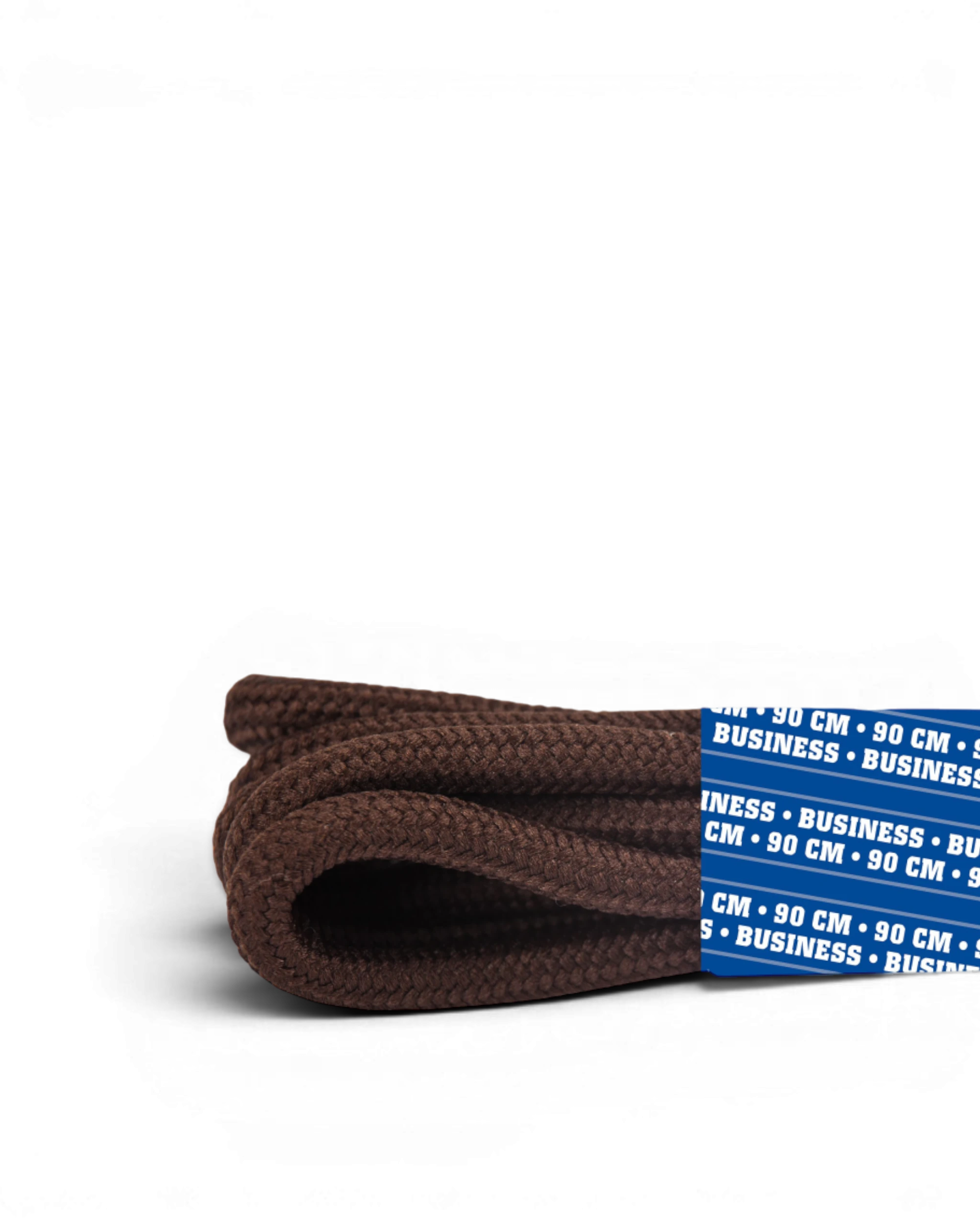 Emma Veters Business MM00011300/400 Bruin