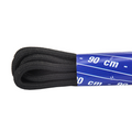 Emma Veters Business MM00011500/600 Zwart