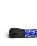 Emma Veters Business MM00011500/600 Zwart