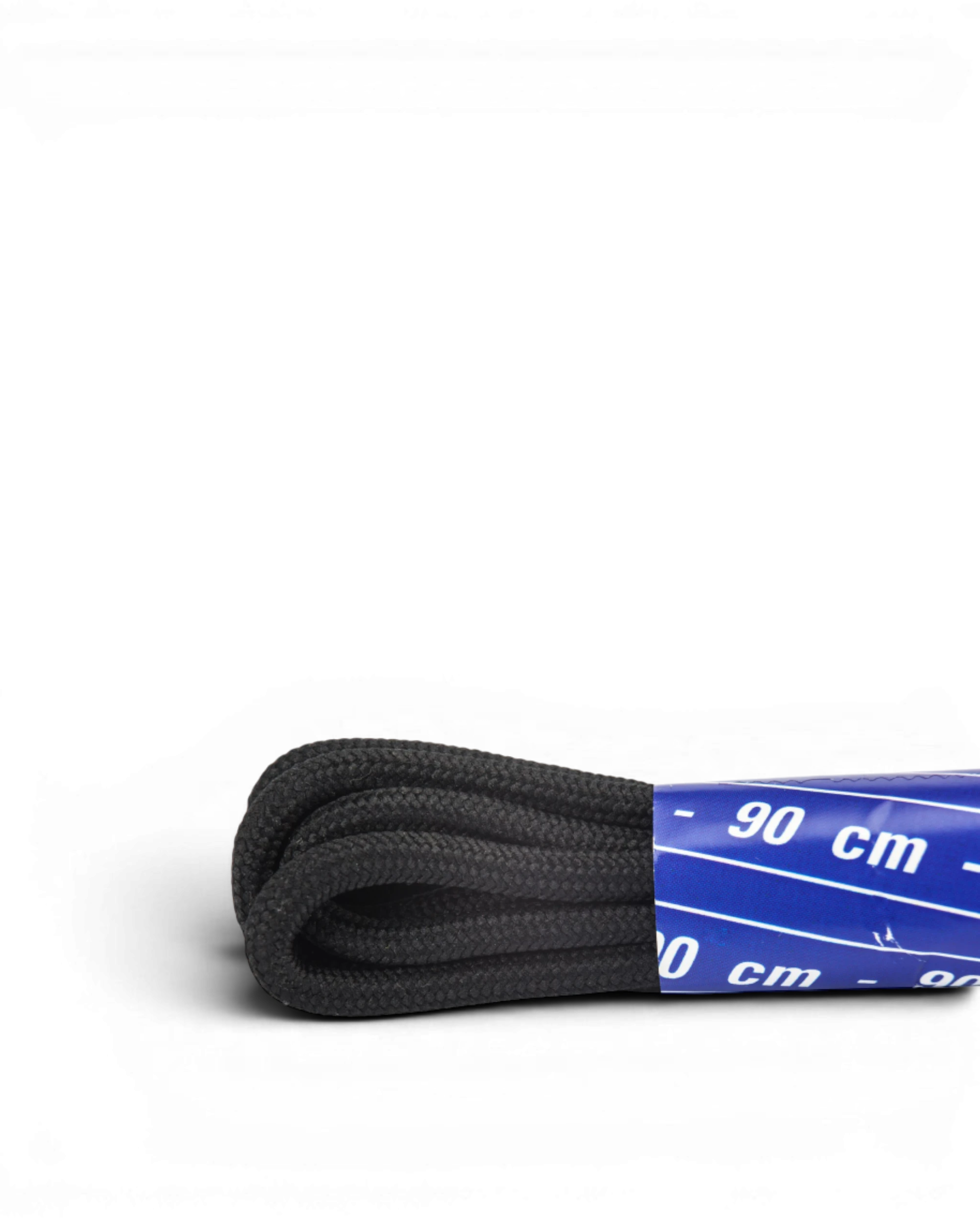 Emma Veters Business MM00011500/600 Zwart