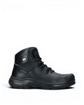 Bata PWR 419 XW S7 Zwart