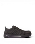 Redbrick Beater Low Sneaker S3S Zwart