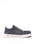 Redbrick Kick Low Sneaker S3S Blauw