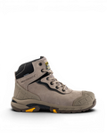 BuckBootz Tradez Blitz S7S Stone Stone