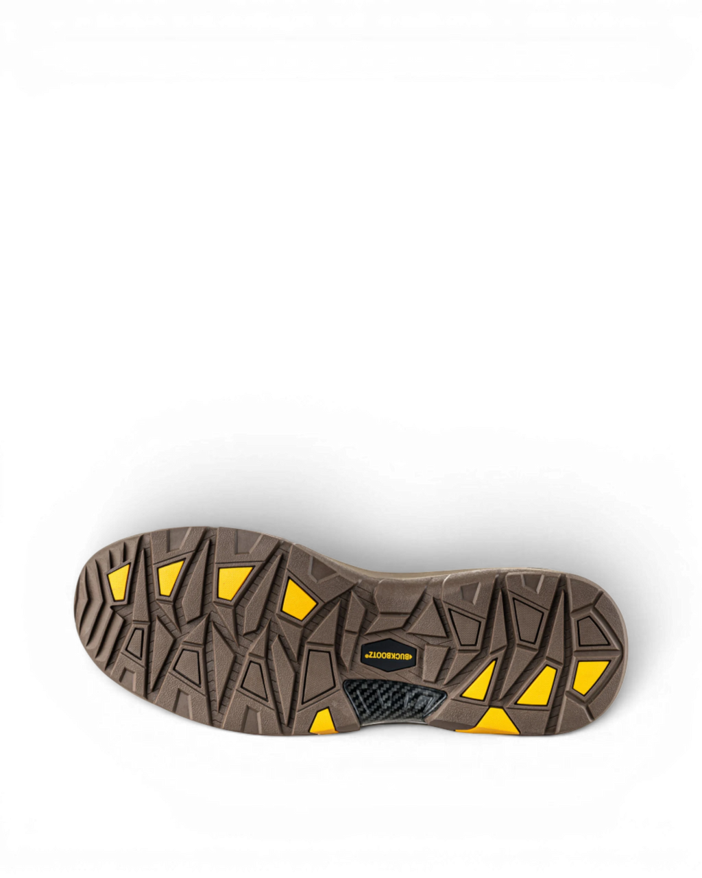 BuckBootz Tradez Blitz S7S Stone Stone