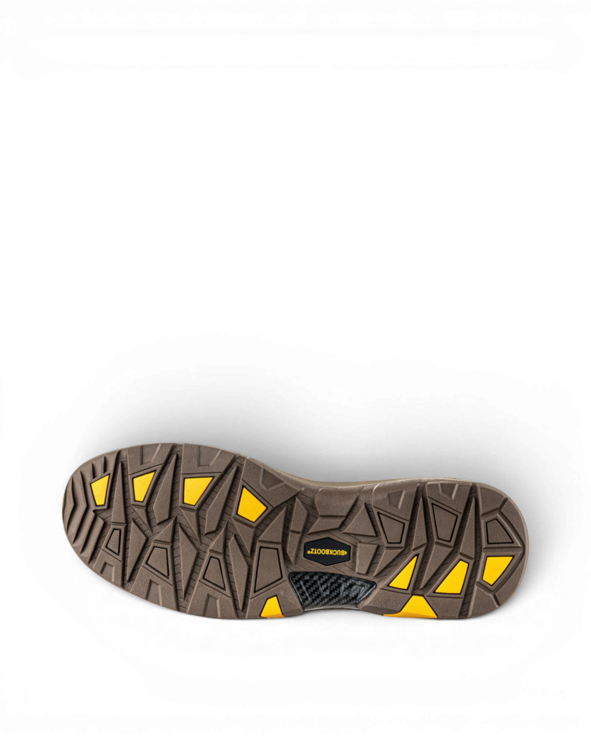 BuckBootz Tradez Blitz S7S Stone Stone