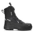 Elten Fraser Pro BOA Hoog 768901 GTX F1PA Zwart