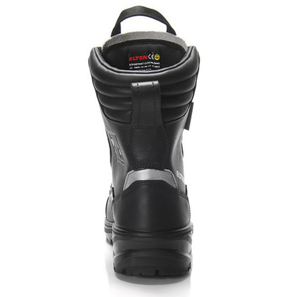Elten Fraser Pro BOA Hoog 768901 GTX F1PA Zwart