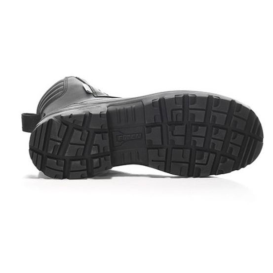 Elten Fraser Pro BOA Hoog 768901 GTX F1PA Zwart