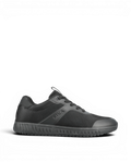 Sika 30203 Energy Knit Lace O1 Zwart O1 Zwart