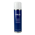 Sika 3802 SIKA Impregneermiddel 200ml. Blanco