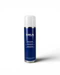 Sika 3802 SIKA Impregneermiddel 200ml. Blanco