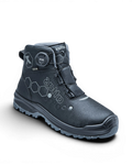 Atlas XT 550 GTX BOA XR S3 Zwart