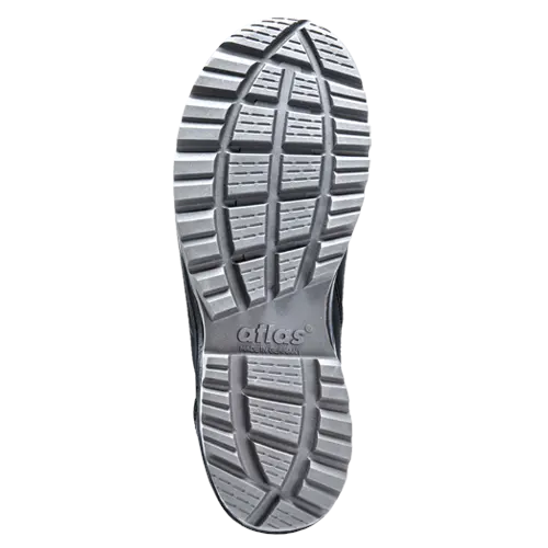 Atlas XT 550 GTX BOA XR S3 Zwart