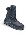 Atlas XT 1050 GTX BOA XR S3 Zwart