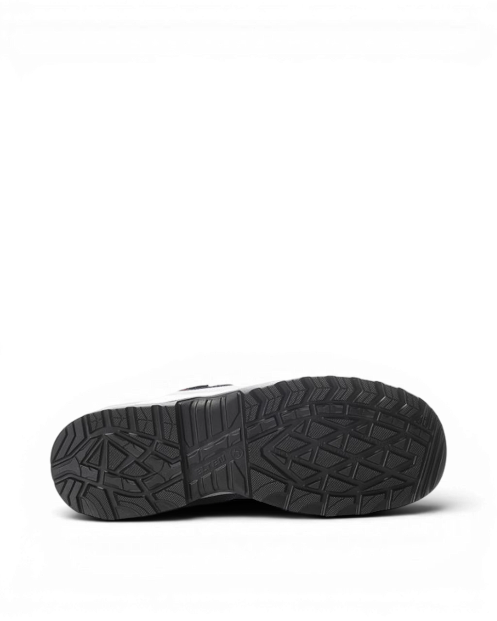 Elten Robson XXP Low 728045 S2 Blauw/Rood