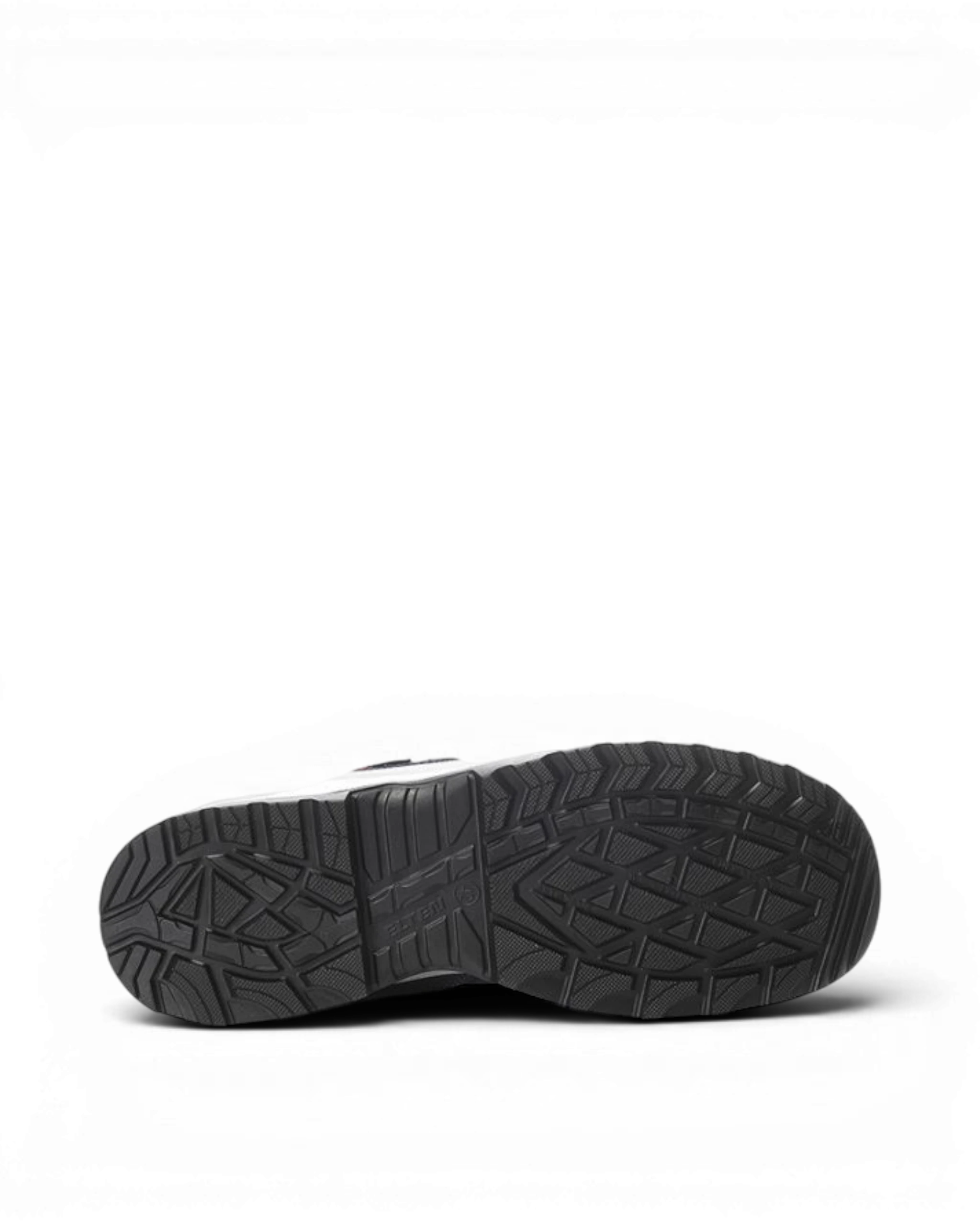 Elten Robson XXP Low 728045 S2 Blauw/Rood