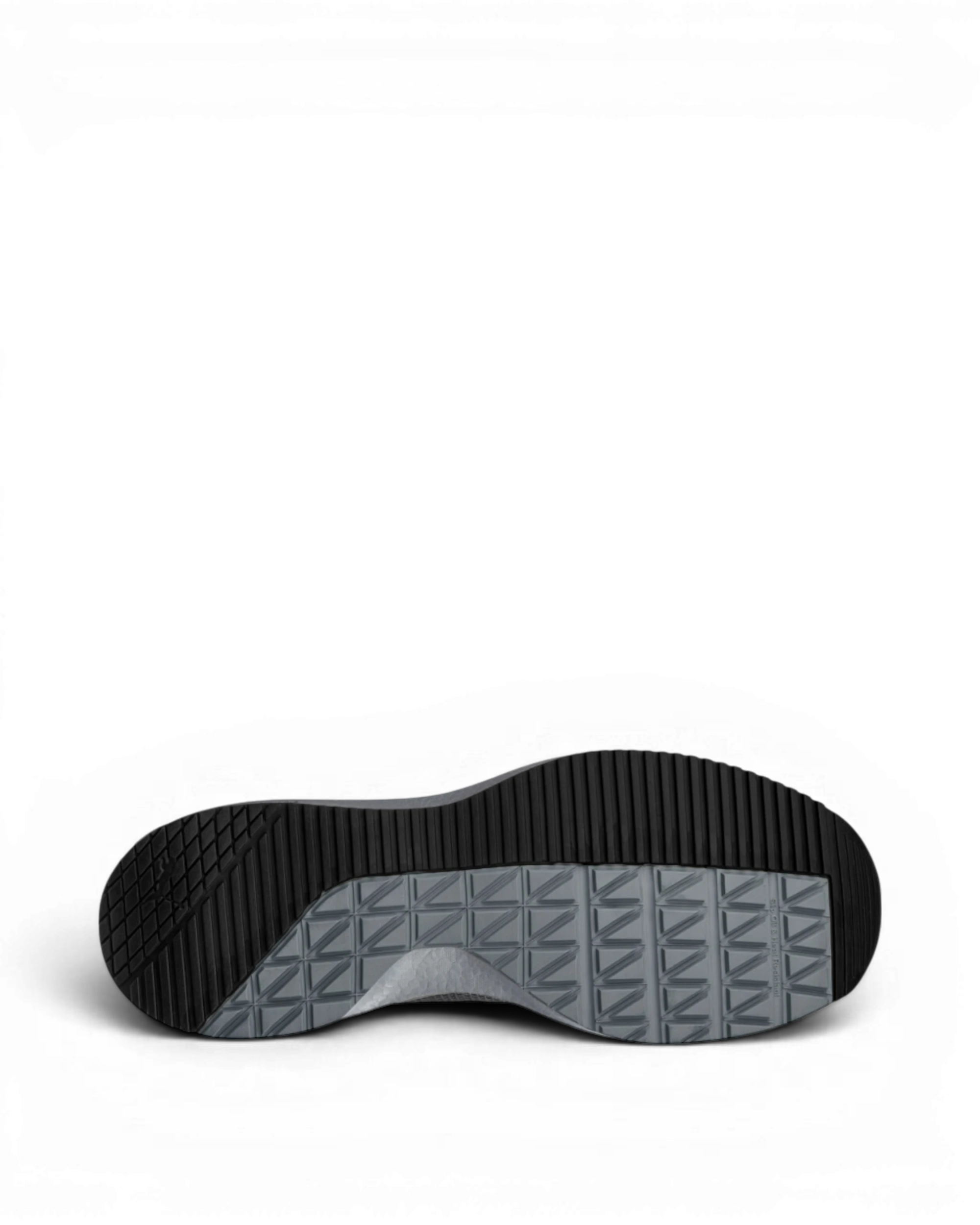 Puma Slide Black Disc Low S1PS 645141 Zwart