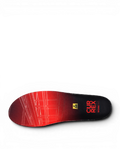 Elten Currex Work Pro Low 280030 Zwart