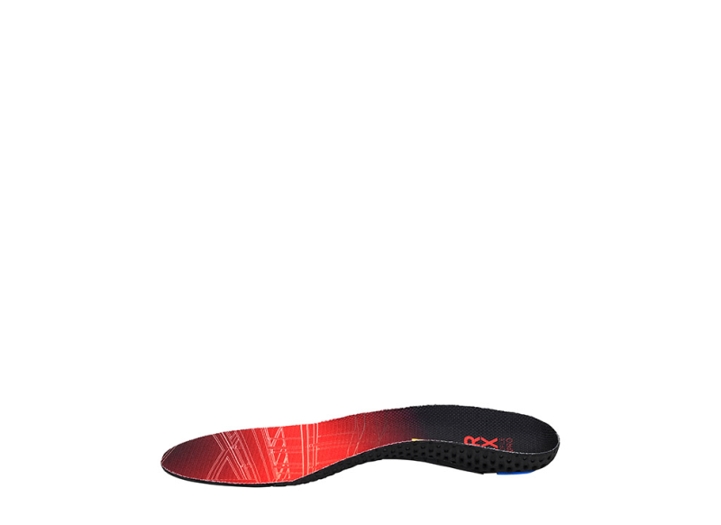 Elten Currex Work Pro Low 280030 Zwart