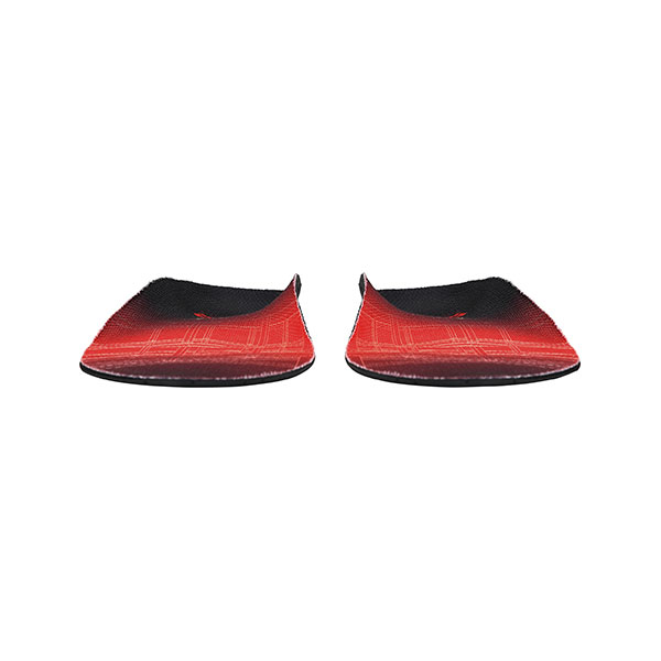 Elten Currex Work Pro Low 280030 Zwart