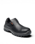 Emma Venus D MM319540 Instapper S2 Zwart (D)
