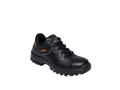 Emma Roy D MM317540 Laag S2 Zwart (D)