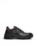 Emma Roy D MM317540 Laag S2 Zwart (D)