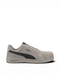 Puma Iconic Stone Low 644410 S1PL Stone