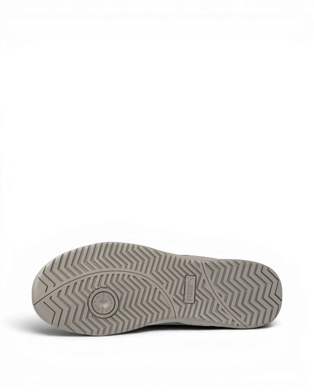 Puma Iconic Stone Low 644410 S1PL Stone