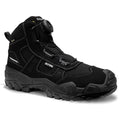 Elten Mike 763841 GTX S3S BOA Zwart