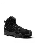 Elten Mike 763841 GTX S3S BOA Zwart