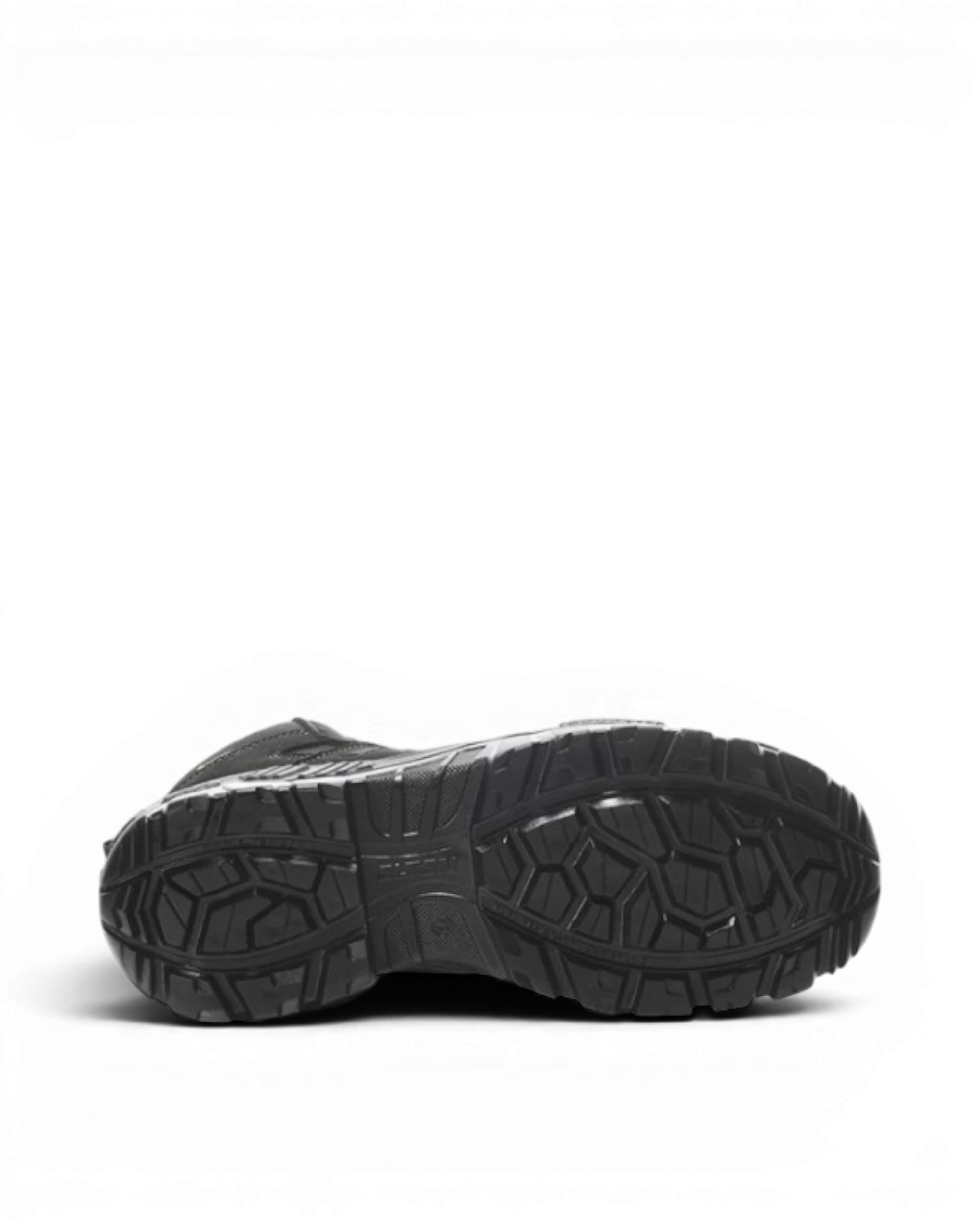 Elten Mike 763841 GTX S3S BOA Zwart