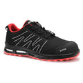 Elten Enno XXT Pro 720311 S3S Zwart
