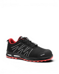 Elten Enno XXT Pro 720311 S3S Zwart