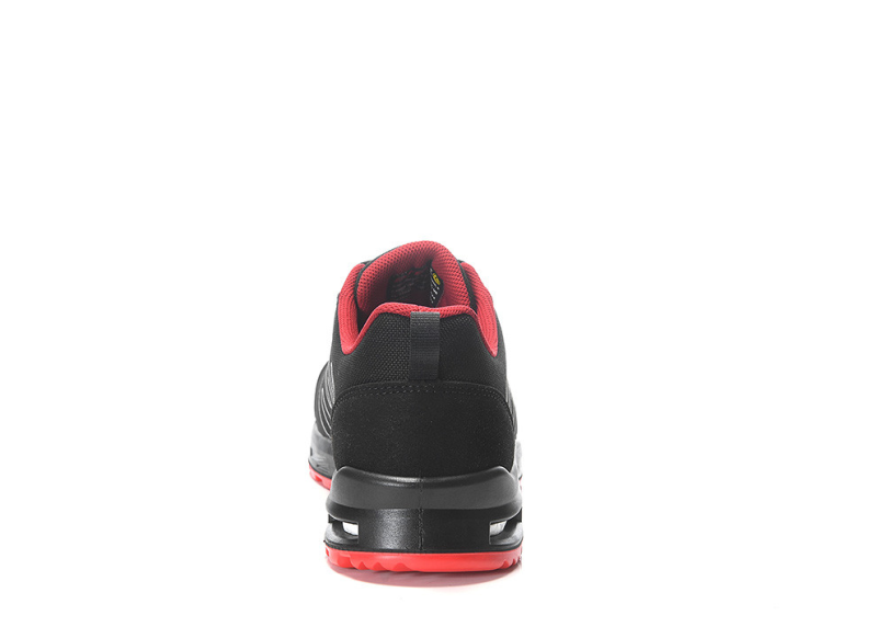 Elten Enno XXT Pro 720311 S3S Zwart