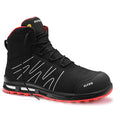 Elten Enno XXT Pro 760311 S3S Zwart