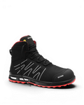 Elten Enno XXT Pro 760311 S3S Zwart