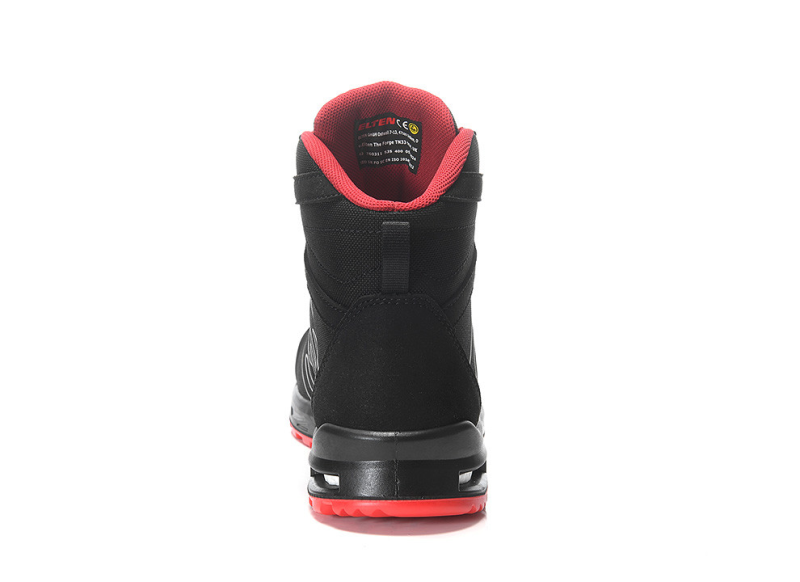 Elten Enno XXT Pro 760311 S3S Zwart