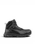 Puma Kommando RB LR6 O6 632300 Zwart