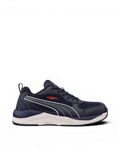Puma Shift Blue Low S1ps 647730 Blauw