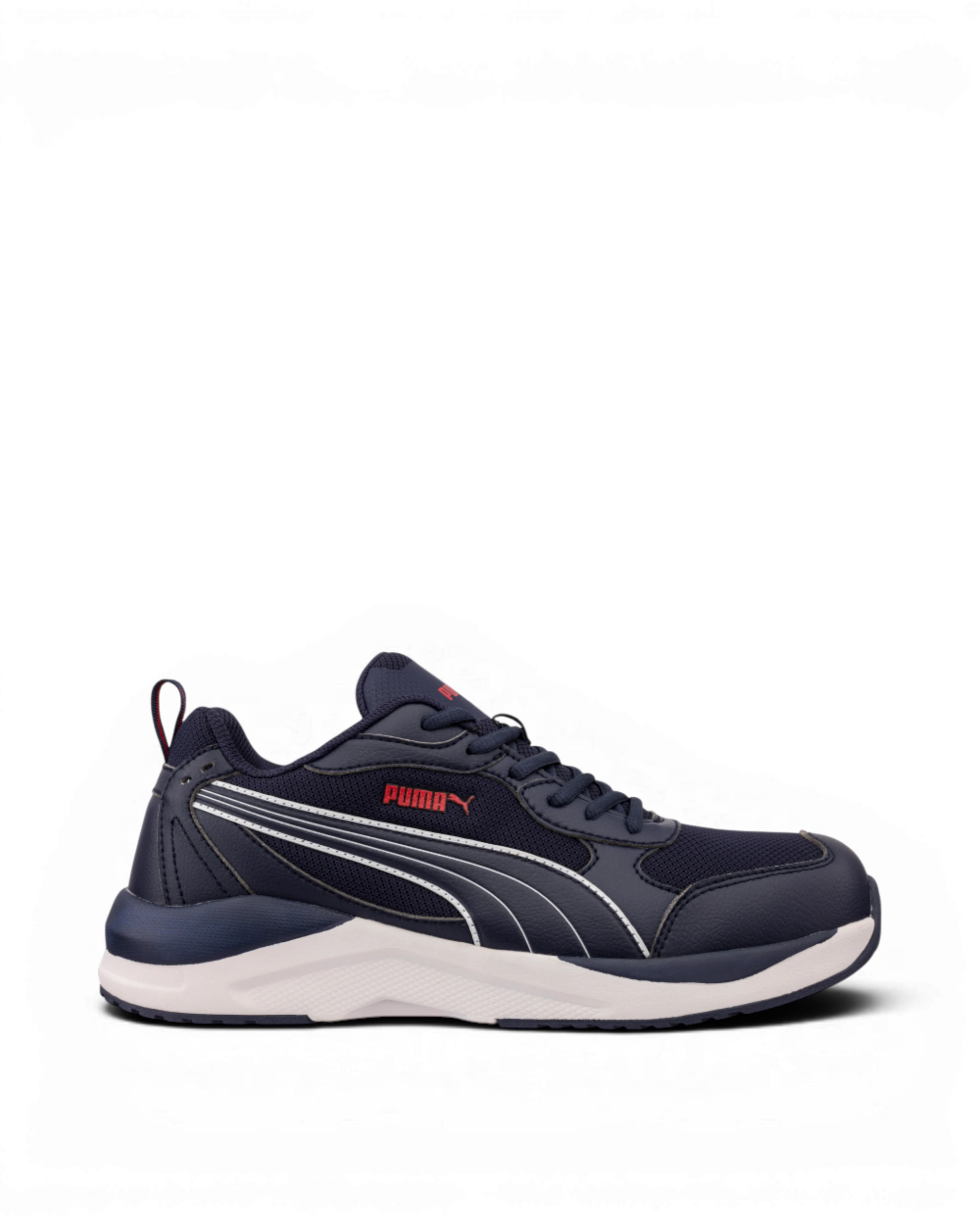 Puma Shift Blue Low S1ps 647730 Blauw