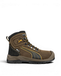 Puma Sierra Nevada Mid O2 630880 Bruin