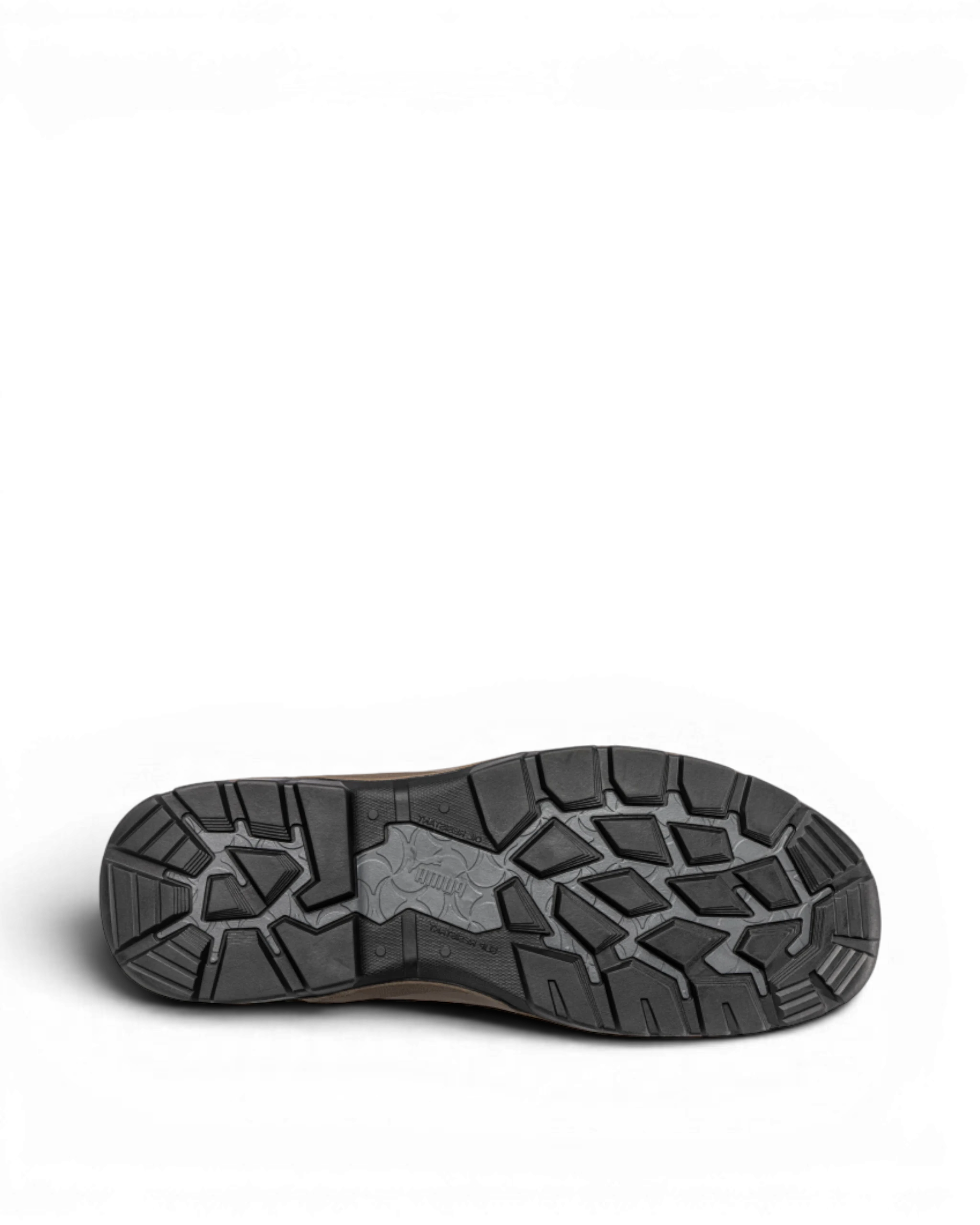 Puma Sierra Nevada Mid O2 630880 Bruin
