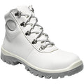 Emma Corona D MM532540 Hoog S2 Wit