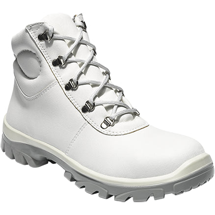 Emma Corona D MM532540 Hoog S2 Wit