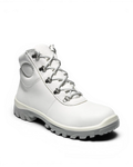 Emma Corona D MM532540 Hoog S2 Wit