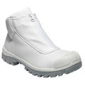 Emma Vila D MM550544 Hoog S2 Wit