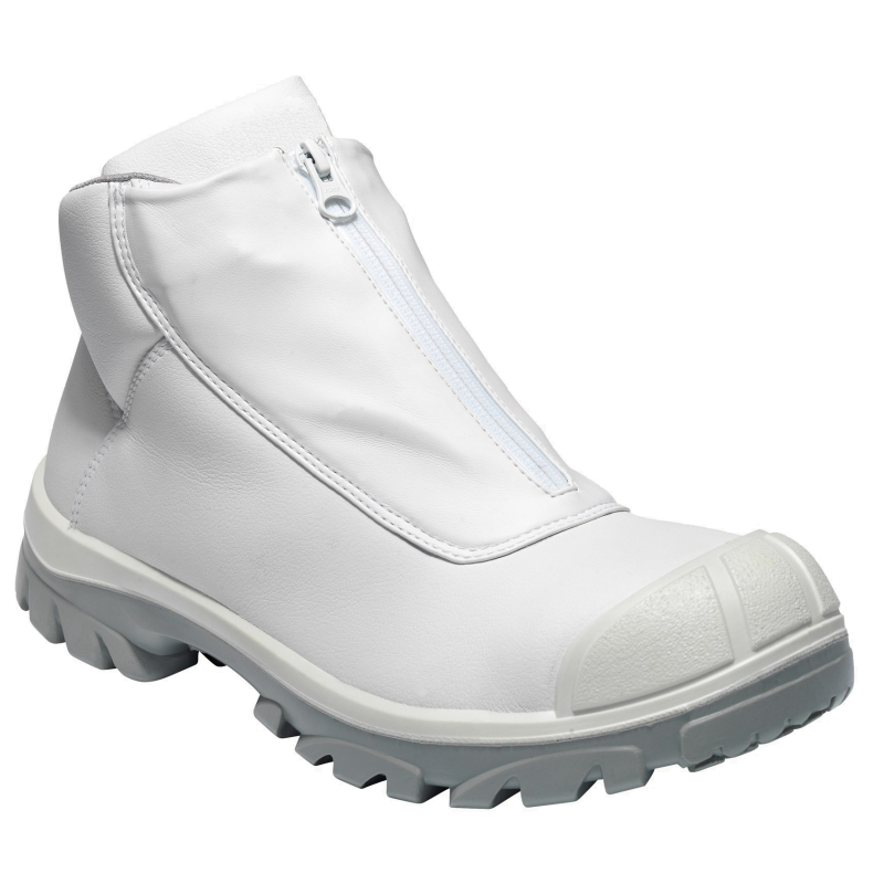 Emma Vila D MM550544 Hoog S2 Wit